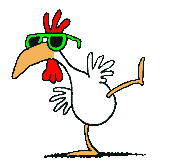 galinha-imagem-animada-0042